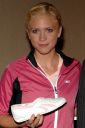 CelebutopiaBrittanySnowReebokPressConferenceatTheRainbowRoominNewYorkCity02.jpg