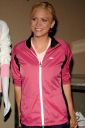 CelebutopiaBrittanySnowReebokPressConferenceatTheRainbowRoominNewYorkCity03.jpg