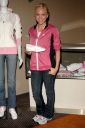 CelebutopiaBrittanySnowReebokPressConferenceatTheRainbowRoominNewYorkCity05.jpg