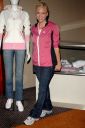CelebutopiaBrittanySnowReebokPressConferenceatTheRainbowRoominNewYorkCity07.jpg