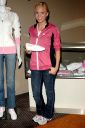 CelebutopiaBrittanySnowReebokPressConferenceatTheRainbowRoominNewYorkCity08.jpg