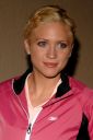 CelebutopiaBrittanySnowReebokPressConferenceatTheRainbowRoominNewYorkCity10.jpg