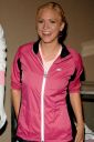 CelebutopiaBrittanySnowReebokPressConferenceatTheRainbowRoominNewYorkCity13.jpg