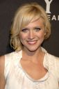 15219_Celebutopia-Brittany_Snow-YMI_Jeanswear_fashion_show_and_after_party_in_Los_Angeles-04_122_.jpg