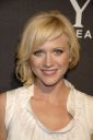 15224_Celebutopia-Brittany_Snow-YMI_Jeanswear_fashion_show_and_after_party_in_Los_Angeles-06_122_.jpg