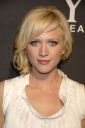 15230_Celebutopia-Brittany_Snow-YMI_Jeanswear_fashion_show_and_after_party_in_Los_Angeles-07_122_.jpg