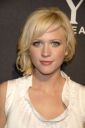 15236_Celebutopia-Brittany_Snow-YMI_Jeanswear_fashion_show_and_after_party_in_Los_Angeles-08_122_.jpg