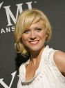 15242_Celebutopia-Brittany_Snow-YMI_Jeanswear_fashion_show_and_after_party_in_Los_Angeles-09_122_.jpg