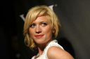 15249_Celebutopia-Brittany_Snow-YMI_Jeanswear_fashion_show_and_after_party_in_Los_Angeles-10_122_.jpg