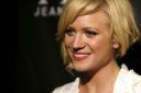 Nom du fichier=15577_Celebutopia-Brittany_Snow-YMI_Jeanswear_fashion_show_and_after_party_in_Los_Angeles-12_122_.jpg
Taille du fichier=117Ko
Dimensions : 1000x668
Ajouté le : 11 Mai 2012 15577_Celebutopia-Brittany_Snow-YMI_Jeanswear_fashion_show_and_after_party_in_Los_Angeles-12_122_.jpg