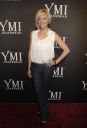 15587_Celebutopia-Brittany_Snow-YMI_Jeanswear_fashion_show_and_after_party_in_Los_Angeles-14_122_.jpg