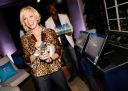 img-470cc46299fdd.jpg